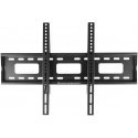 Bracket for TV Maclean, max VESA 600x400, 32-100", 80kg, MC-419 Bracket for TV Maclean, max VESA 600x400, 32-100", 80kg, MC-419