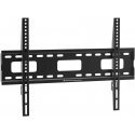 Bracket for TV Maclean, max VESA 600x400, 32-100", 80kg, MC-419 Bracket for TV Maclean, max VESA 600x400, 32-100", 80kg, MC-419