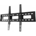 Bracket for TV Maclean, max VESA 600x400, 32-100", 80kg, MC-419 Bracket for TV Maclean, max VESA 600x400, 32-100", 80kg, MC-419