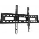 Bracket for TV Maclean, max VESA 600x400, 32-100", 80kg, MC-419 Bracket for TV Maclean, max VESA 600x400, 32-100", 80kg, MC-419