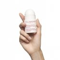 Clarins Gentle Care Roll-On Deodorant Naisten Roll-deodorantti 50 ml 1 kpl Clarins Gentle Care Roll-On Deodorant Naisten Roll-deodorantti 50 ml 1 kpl