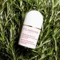 Clarins Gentle Care Roll-On Deodorant Naisten Roll-deodorantti 50 ml 1 kpl Clarins Gentle Care Roll-On Deodorant Naisten Roll-deodorantti 50 ml 1 kpl