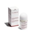 Clarins Gentle Care Roll-On Deodorant Naisten Roll-deodorantti 50 ml 1 kpl Clarins Gentle Care Roll-On Deodorant Naisten Roll-deodorantti 50 ml 1 kpl