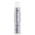 Hair styling foam Londa Style Dramatize It, 500 ml
