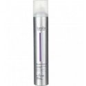 Plaukų formavimo putos Londa Style Dramatize It, 500 ml
