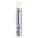 Plaukų formavimo putos Londa Style Dramatize It, 500 ml