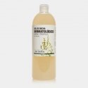 Tot herba 8425284221279 Dušo gelis arba kūno prausiklis 1000 ml Dužo gelis Unisekso stiliaus Kūnui i Tot herba 8425284221279 Dušo gelis arba kūno prausiklis 1000 ml Dužo gelis Unisekso stiliaus Kūnui i