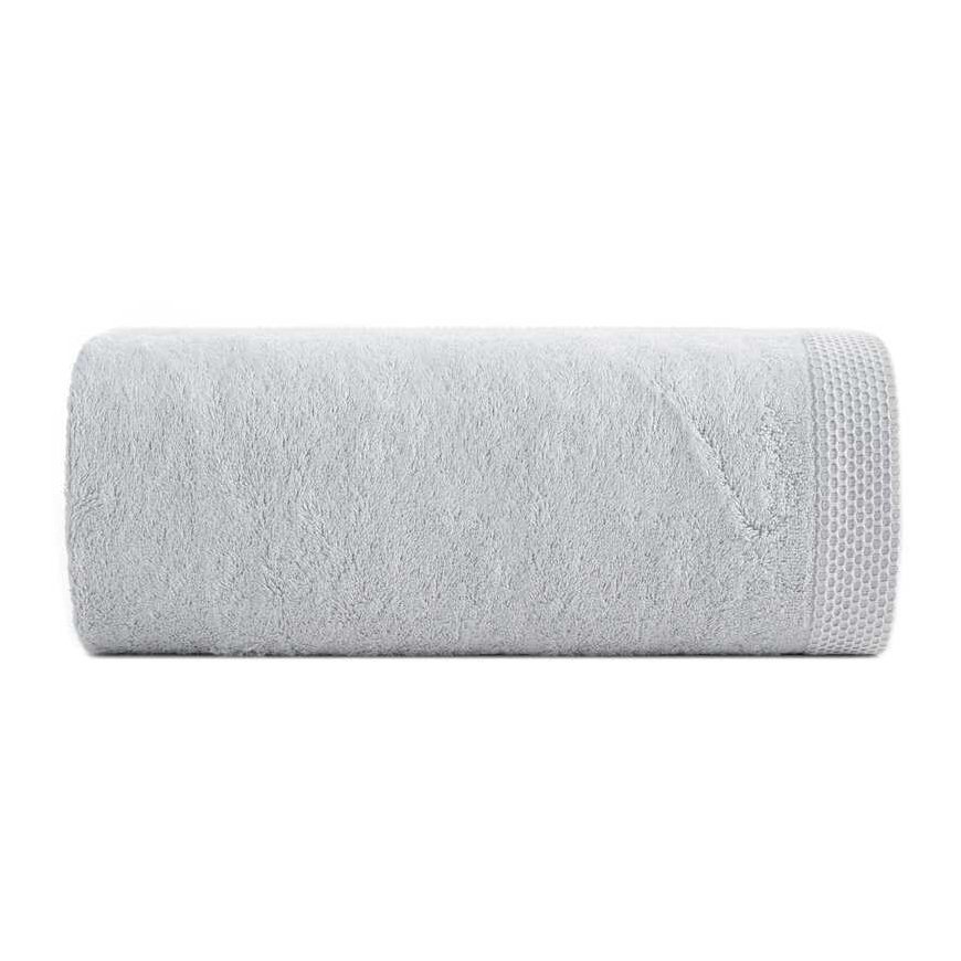Eurofirany Towel Eurofirany RE/HARMONY/02/SR 50X90 (X6)