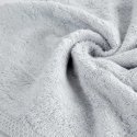 Towel Eurofirany RE/HARMONY/02/SR 50X90 (X6) 500