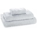 Towel Eurofirany RE/HARMONY/02/SR 50X90 (X6) 500