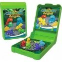 ThinkFun Flip n’ Play ThinkFun Flip n’ Play