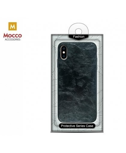 Mocco Business Case Silikona Apvalks Priekš