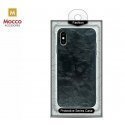 Mocco Business Case Silikona Apvalks Priekš Xiaomi Mi Note 10 / Mi Note 10 Pro / Mi CC9 Melns (EU Blister) Mocco Business Case Silikona Apvalks Priekš Xiaomi Mi Note 10 / Mi Note 10 Pro / Mi CC9 Melns (EU Blister)