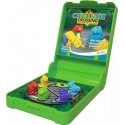 ThinkFun Flip n’ Play ThinkFun Flip n’ Play