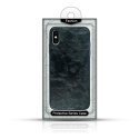 Mocco Business Case Silikona Apvalks Priekš Xiaomi Mi Note 10 / Mi Note 10 Pro / Mi CC9 Melns (EU Blister) Mocco Business Case Silikona Apvalks Priekš Xiaomi Mi Note 10 / Mi Note 10 Pro / Mi CC9 Melns (EU Blister)