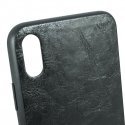 Mocco Business Case Silikona Apvalks Priekš Xiaomi Mi Note 10 / Mi Note 10 Pro / Mi CC9 Melns (EU Blister) Mocco Business Case Silikona Apvalks Priekš Xiaomi Mi Note 10 / Mi Note 10 Pro / Mi CC9 Melns (EU Blister)