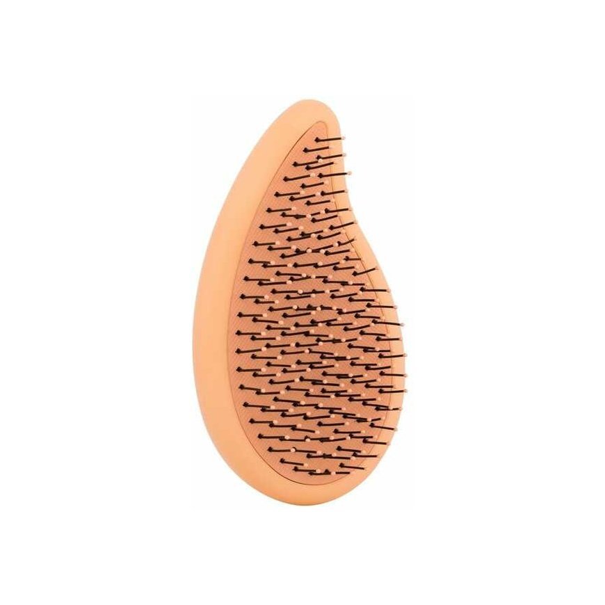 Wet Brush Wet Wet Go Green Palm Detangler
