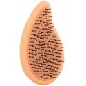 Wet Brush Wet Wet Go Green Palm Detangler