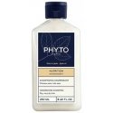 Phyto Nourishing Shampoo, 250 ml Phyto Nourishing Shampoo, 250 ml