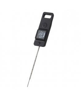 Enders Colsman 8601 grillimistarvik Termomeeter