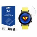 3MK Watch Protection
