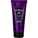 Anwen Anwen Nieko Sili smoothing hair mask 200 ml