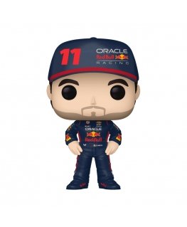 FUNKO POP! 72269 action - ja keräilyfiguuri
