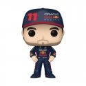 FUNKO POP! 72269 collectible figure/statue FUNKO POP! 72269 collectible figure/statue