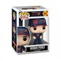 FUNKO POP! 72269 collectible figure/statue FUNKO POP! 72269 collectible figure/statue