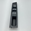 Enclosure for M.2 SSD | NVMe | PCIe | USB3.1 | 10Gb/s | 4TB | Graphit Enclosure for M.2 SSD | NVMe | PCIe | USB3.1 | 10Gb/s | 4TB | Graphit