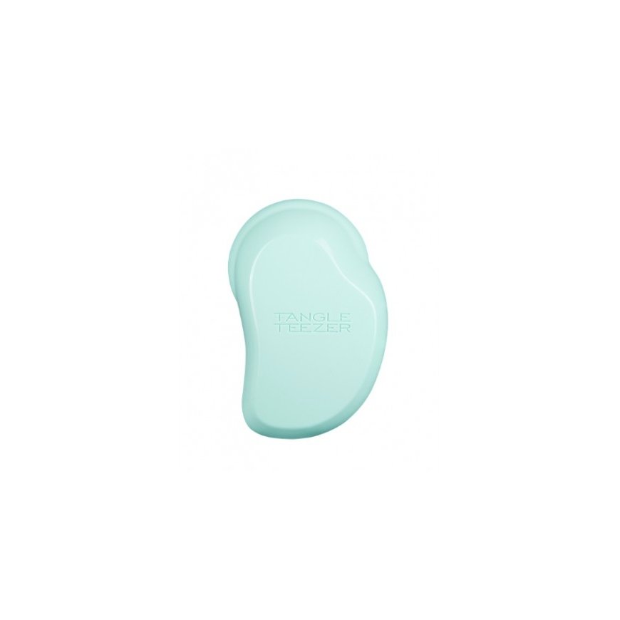 Tangle Teezer Tangle Teezer Fine &