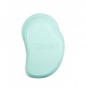 Tangle Teezer Fine & Fragile Universal Paddle hairbrush Mint colour, Violet 1 pc(s) Tangle Teezer Fine & Fragile Universal Paddle hairbrush Mint colour, Violet 1 pc(s)