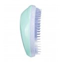 Tangle Teezer Fine & Fragile Universaali Leveä hiusharja Mintunvärinen, Violetti 1 kpl Tangle Teezer Fine & Fragile Universaali Leveä hiusharja Mintunvärinen, Violetti 1 kpl