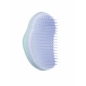 Tangle Teezer Fine & Fragile Universaalne Kandiline juuksehari Piparmündi värv, Violetne 1 tk Tangle Teezer Fine & Fragile Universaalne Kandiline juuksehari Piparmündi värv, Violetne 1 tk