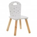 Atmosphera 127153D kids' armchair Atmosphera 127153D kids' armchair