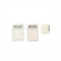 Noosy 3in1 SIM Card Adapter All Way From - Nano - Micro - Standart SIM (Blister)