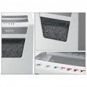 Leitz Shredder IQ Office P5