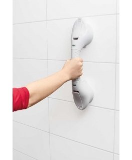 Vitility Quick mobile handrail 40 cm