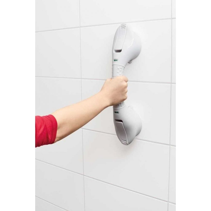 Vitility Quick mobile handrail 40 cm
