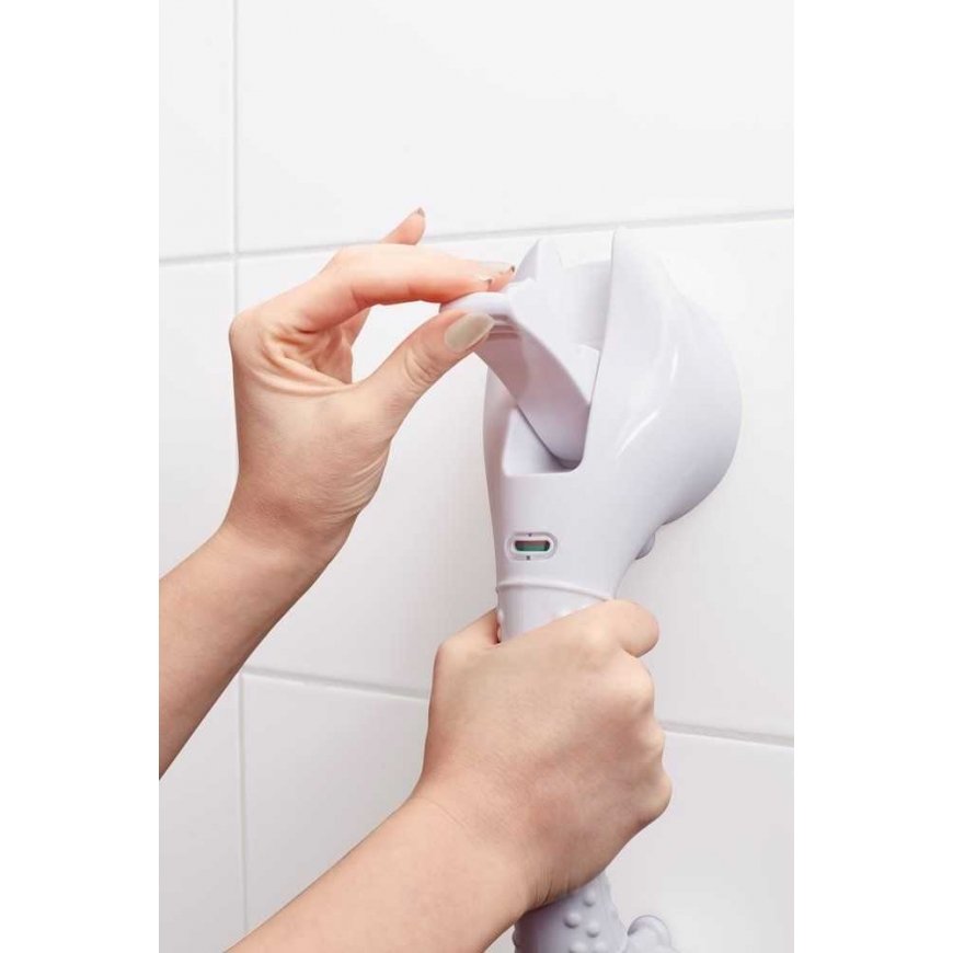 Vitility Quick mobile handrail 40 cm – 2