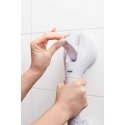 Vitility Greitasis mobilusis turėklas 40 cm