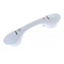 Vitility Greitasis mobilusis turėklas 40 cm