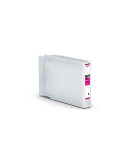Epson C13T04B34N tindikassett 1 tk Originaal High (XL) Yield Magenta
