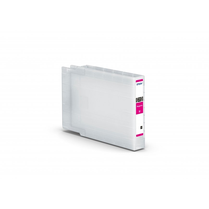 Epson C13T04B34N tintes kārtridžs 1 pcs