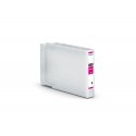 Epson C13T04B34N mustekasetti 1 kpl Alkuperäinen Korkea (XL) värintuotto Magenta Epson C13T04B34N mustekasetti 1 kpl Alkuperäinen Korkea (XL) värintuotto Magenta