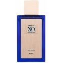 Orientica XO Xclusif Oud Bleu PP perfume Unisex, 60 ml