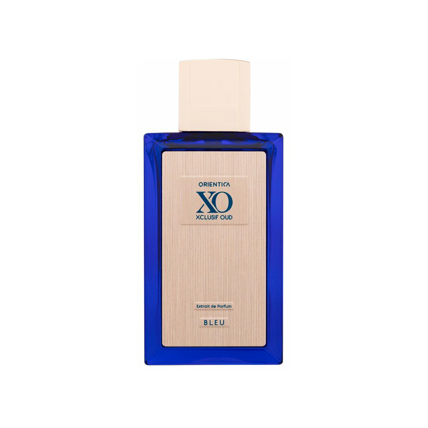Orientica XO Xclusif Oud Bleu PP kvepalai Unisex, 60 ml – 2