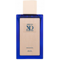 Orientica XO Xclusif Oud Bleu PP kvepalai Unisex, 60 ml Orientica XO Xclusif Oud Bleu PP kvepalai Unisex, 60 ml