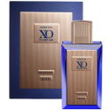 Orientica XO Xclusif Oud Bleu PP kvepalai Unisex, 60 ml Orientica XO Xclusif Oud Bleu PP kvepalai Unisex, 60 ml