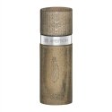 Pepper mill i soli drawnenia 15 cm dark wood Ring AMBITION Pepper mill i soli drawnenia 15 cm dark wood Ring AMBITION